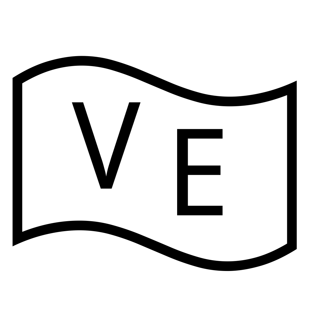 Ððª bandera venezuela emoji