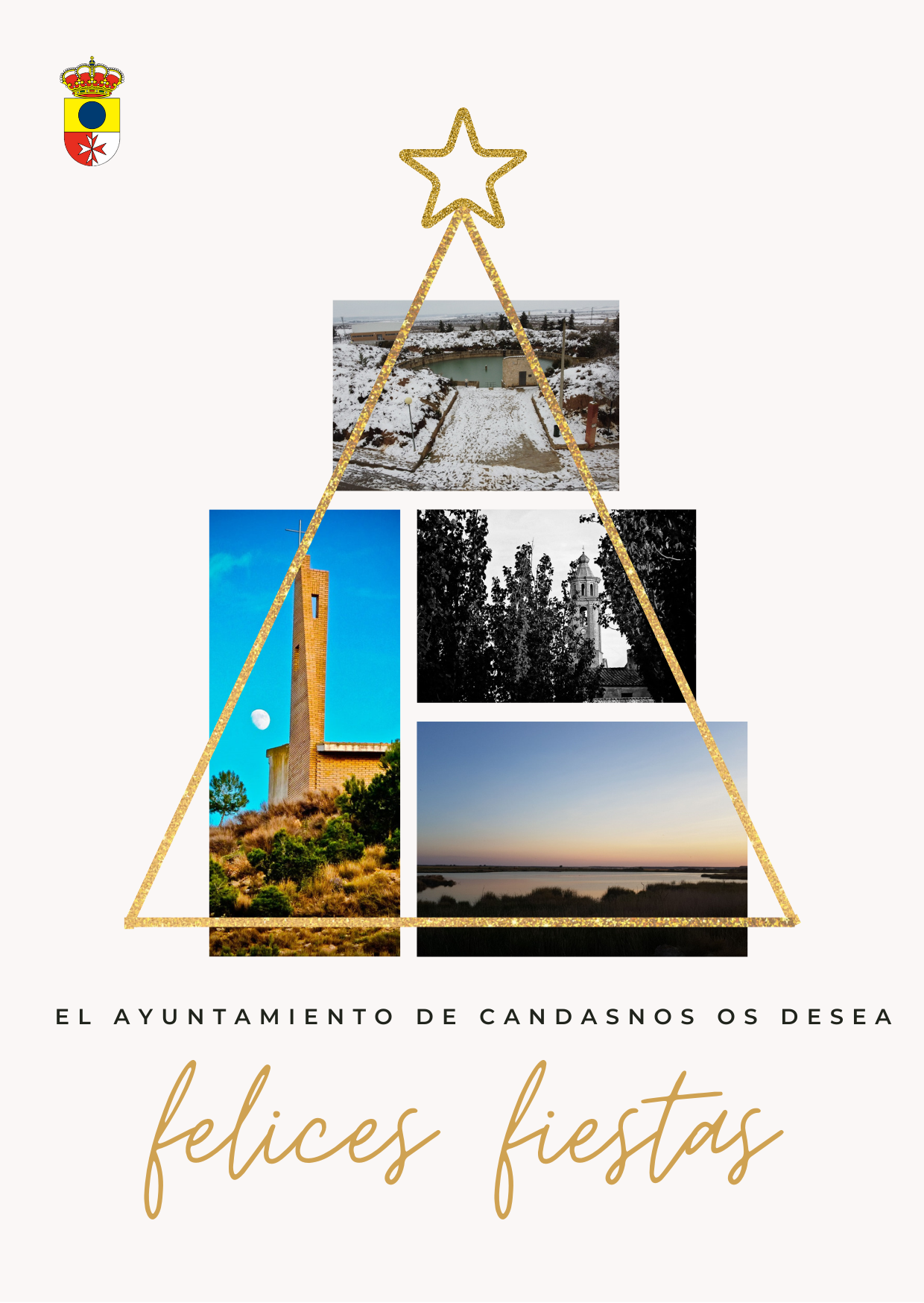 Inicio
