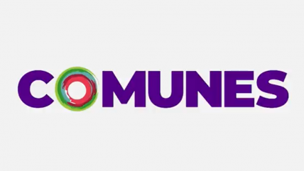 Noticias de chile y el mundo