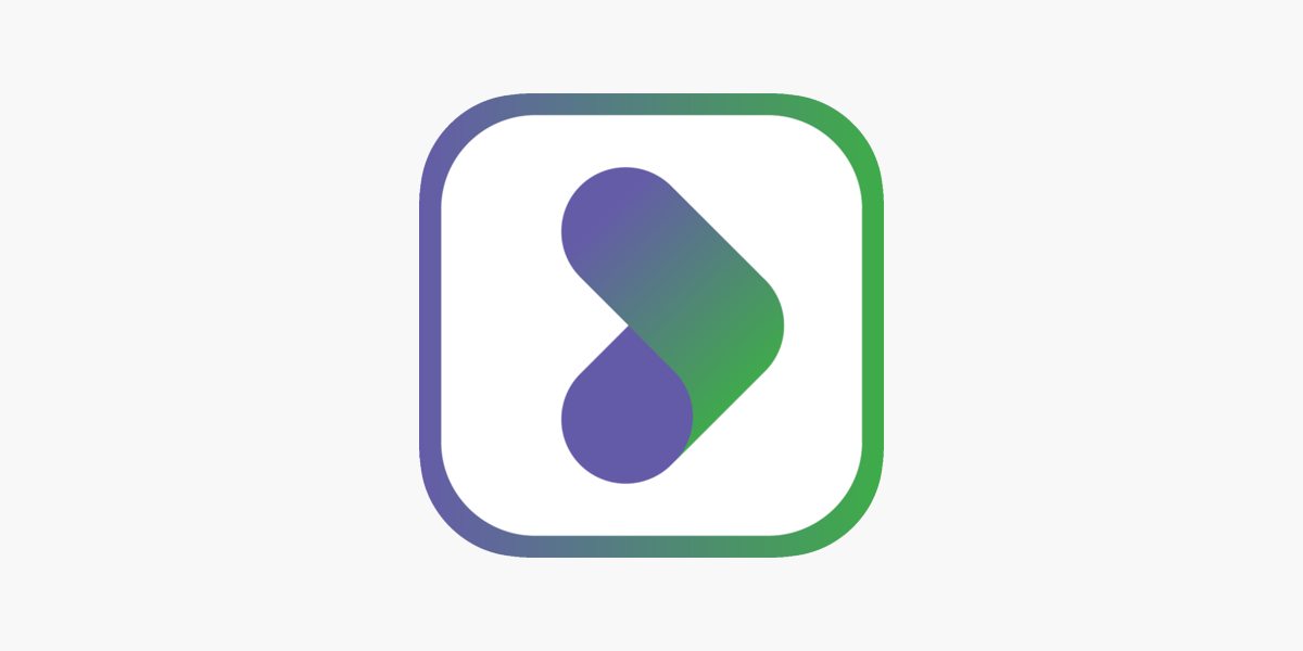 Viva apptiva en app store