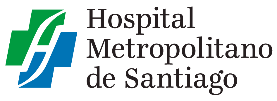 Hospital metropolitano de santiago