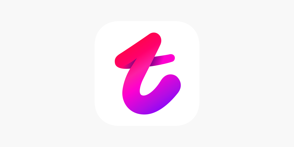 Tango