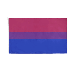 Banderas