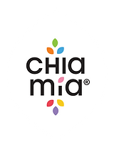 Inicio chia mãa