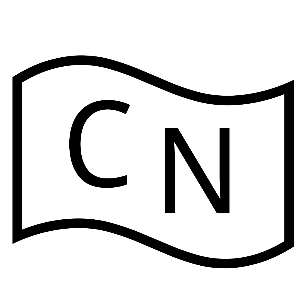 Ðð bandera china emoji