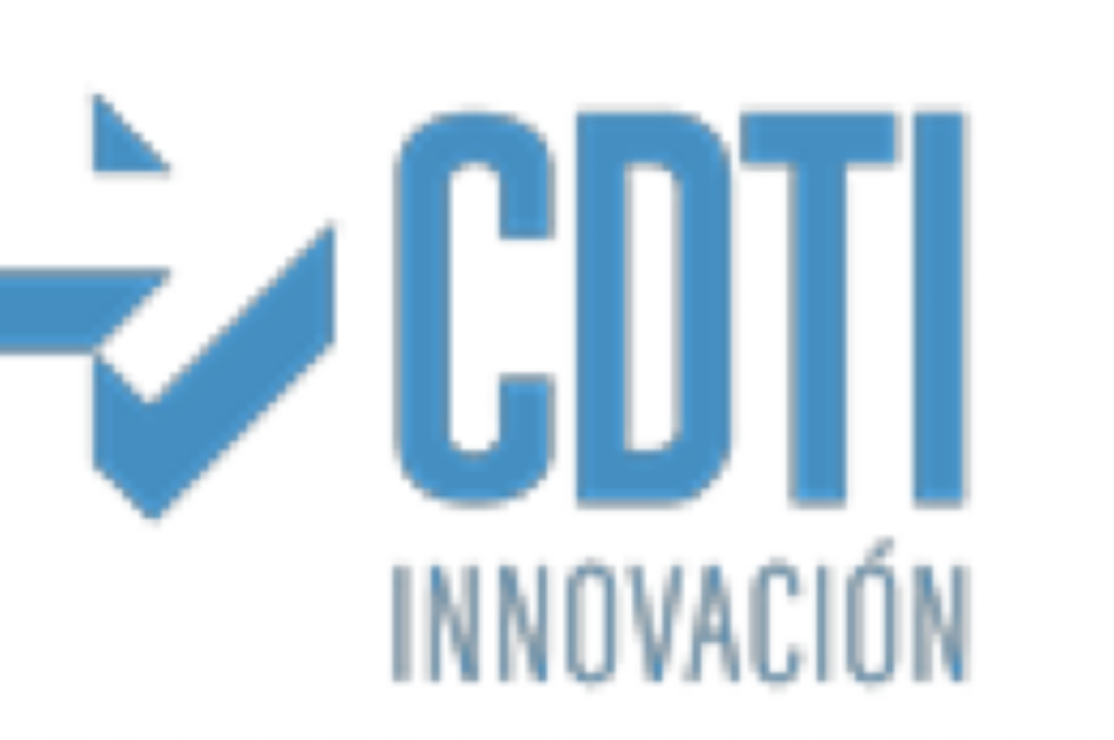 Ofertas de empleo en la empra