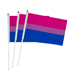 Banderas