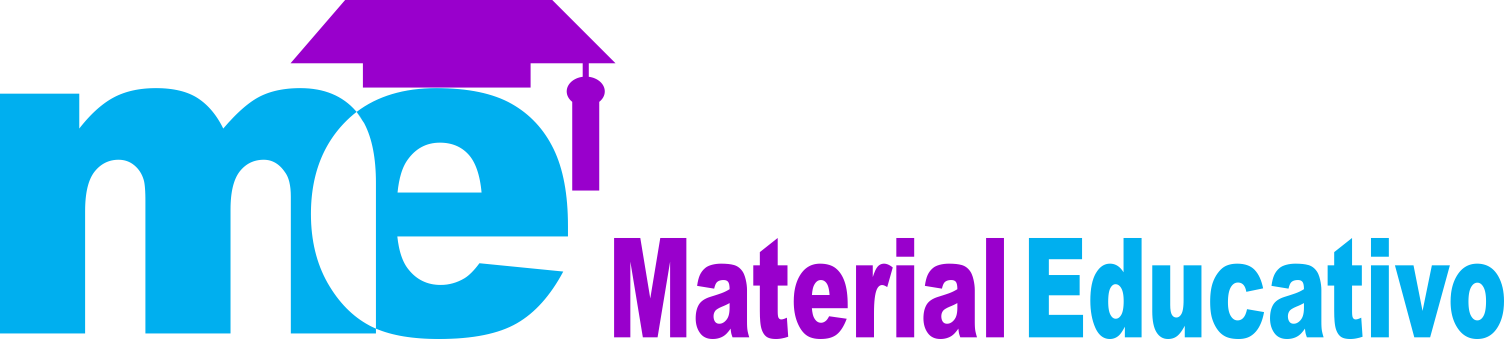 Actividades familia de nãºmeros del