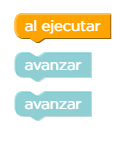 Programaciãn por bloqu