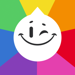 Webs para jugar al trivial pursuit online ãlista