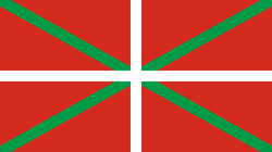 Basque country wiki