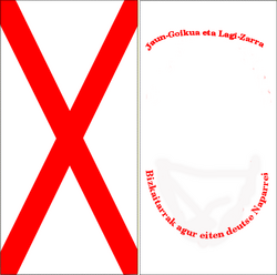 Basque country wiki