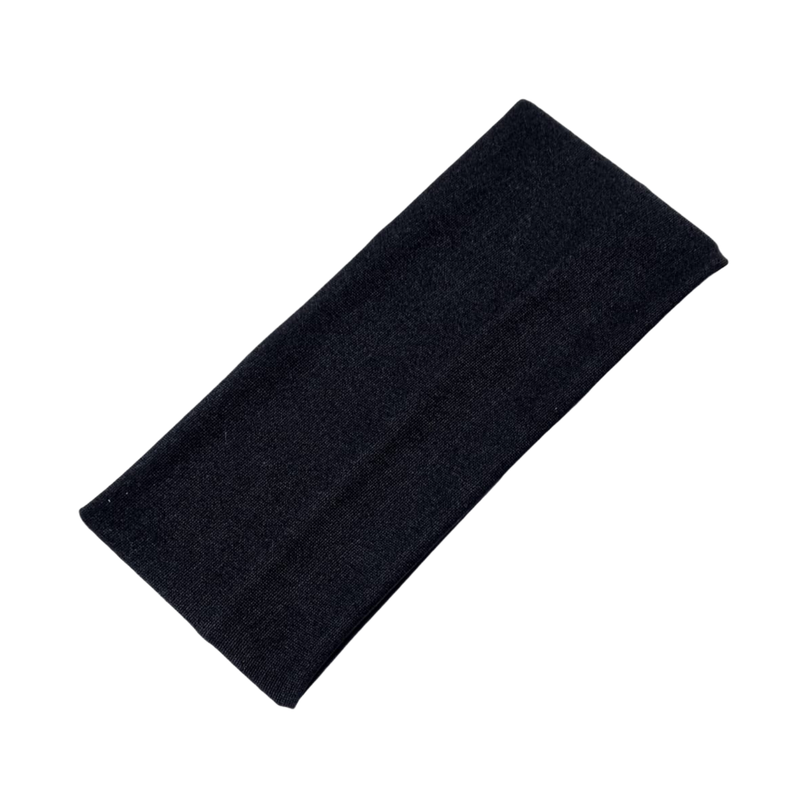 Cm wide head bands plain stretchy kylie high quality bandeau unisex hair band