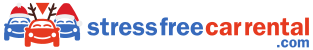 Pare car rental in malaga from â per day â no hidden fees stress free car rental