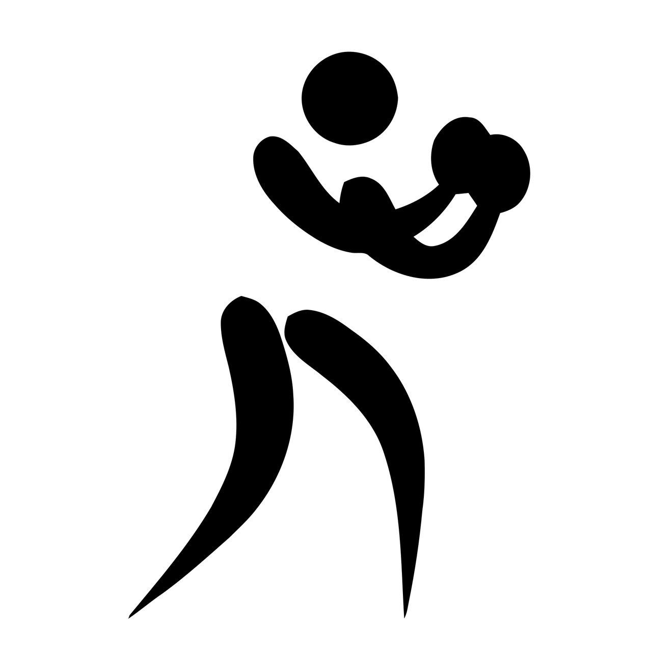 Juegos olãmpicos