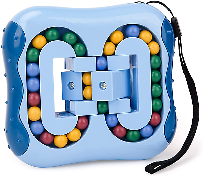 Gam for year olds boys toy birthday gifts for girls boys age