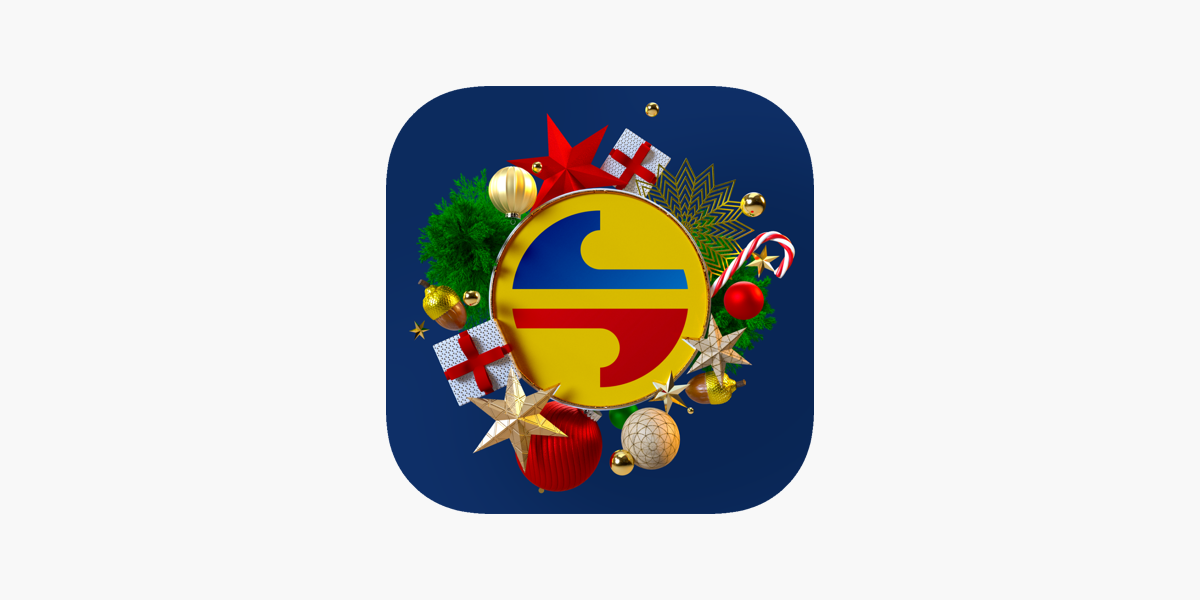 Micb mobile banking on the app store
