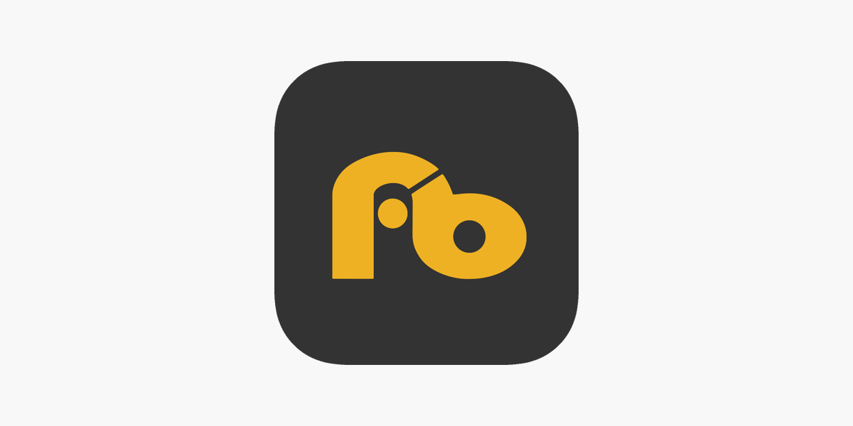 Fremont bank on the app store