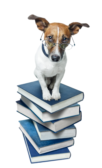 Buy a book png transparent images free download vector files