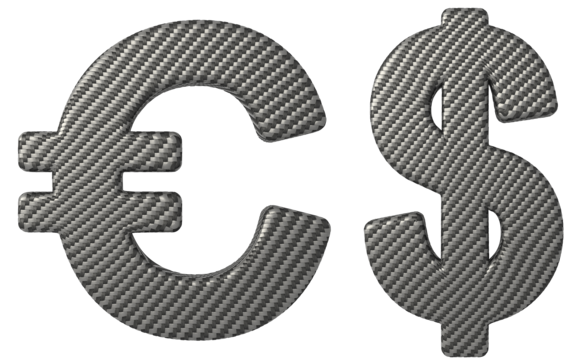 Eur png transparent images free download vector files