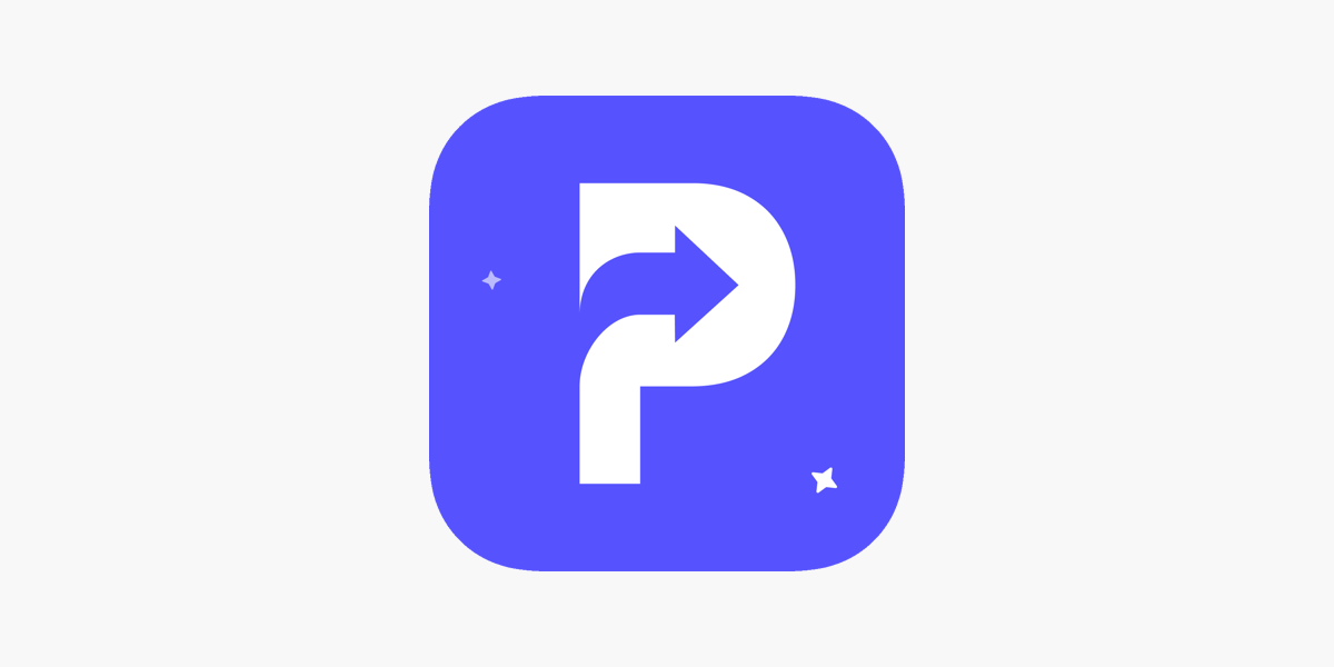 Prosperi academy on the app store