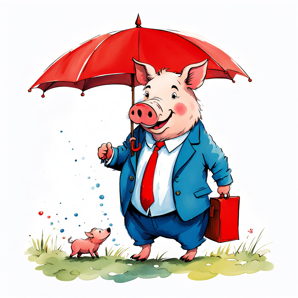 Showcasing a healthier financial outlook