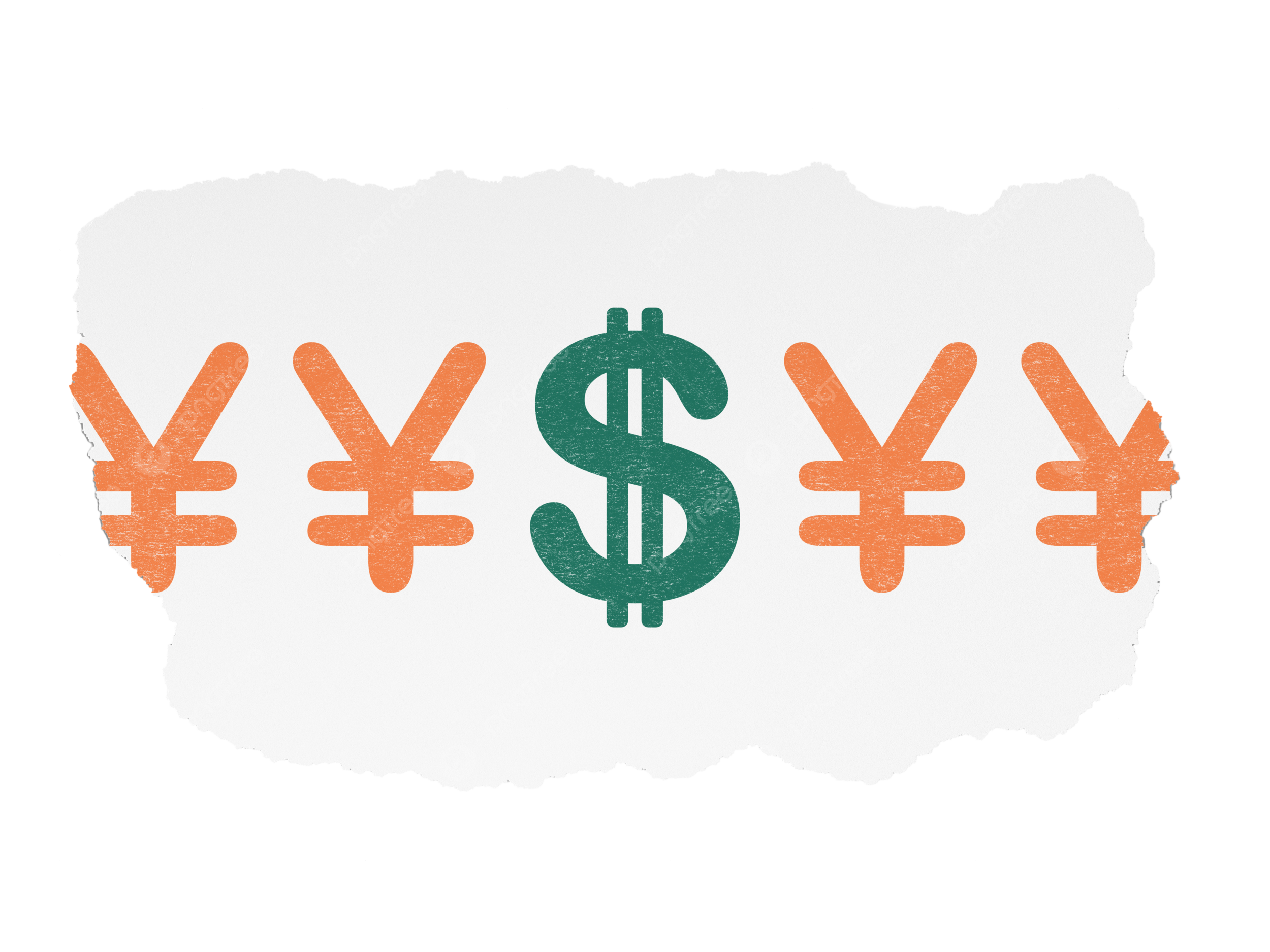 Usa currency usd paper png transparent images free download vector files
