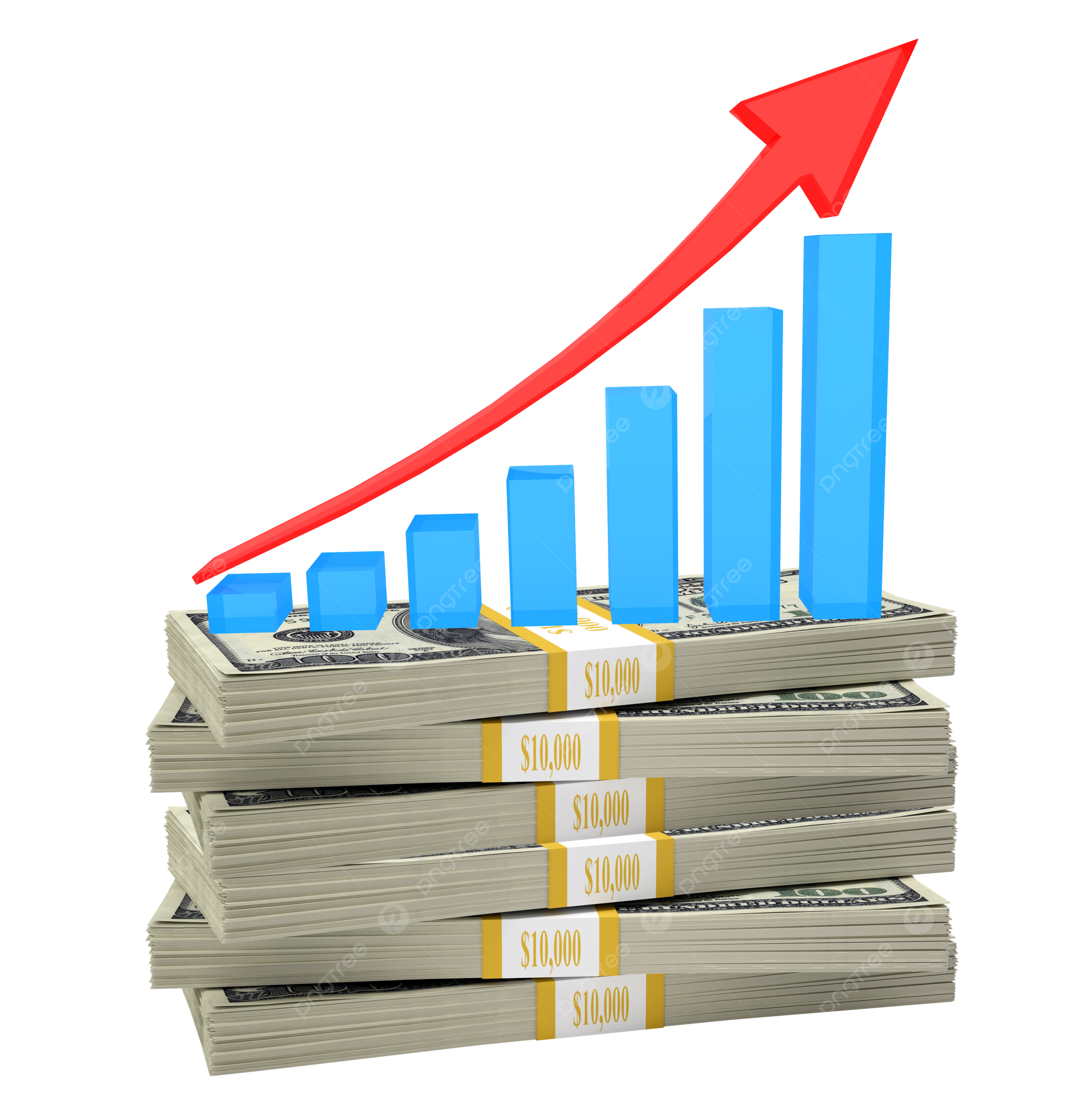 Money pile png transparent images free download vector files