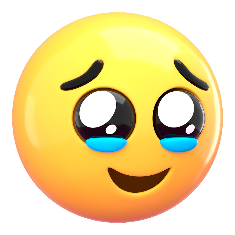 Shy emoji images free photos png stickers wallpapers backgrounds