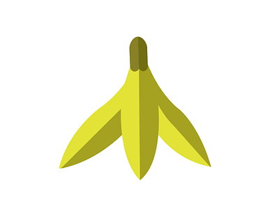 Banana peel designs themes templates and downloadable graphic elements on