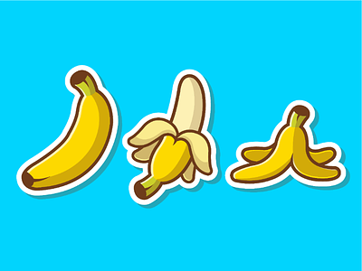 How to eat banana ðððð by catalyst on