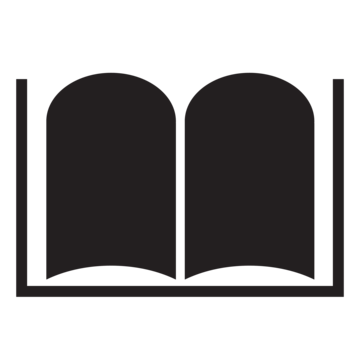 Book icon png images vectors free download