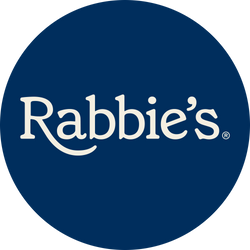 Rabbies tours