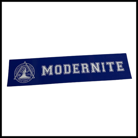 Modern school â
