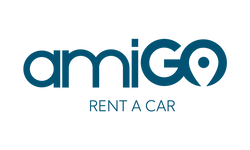 Amigo rent a car costa rica