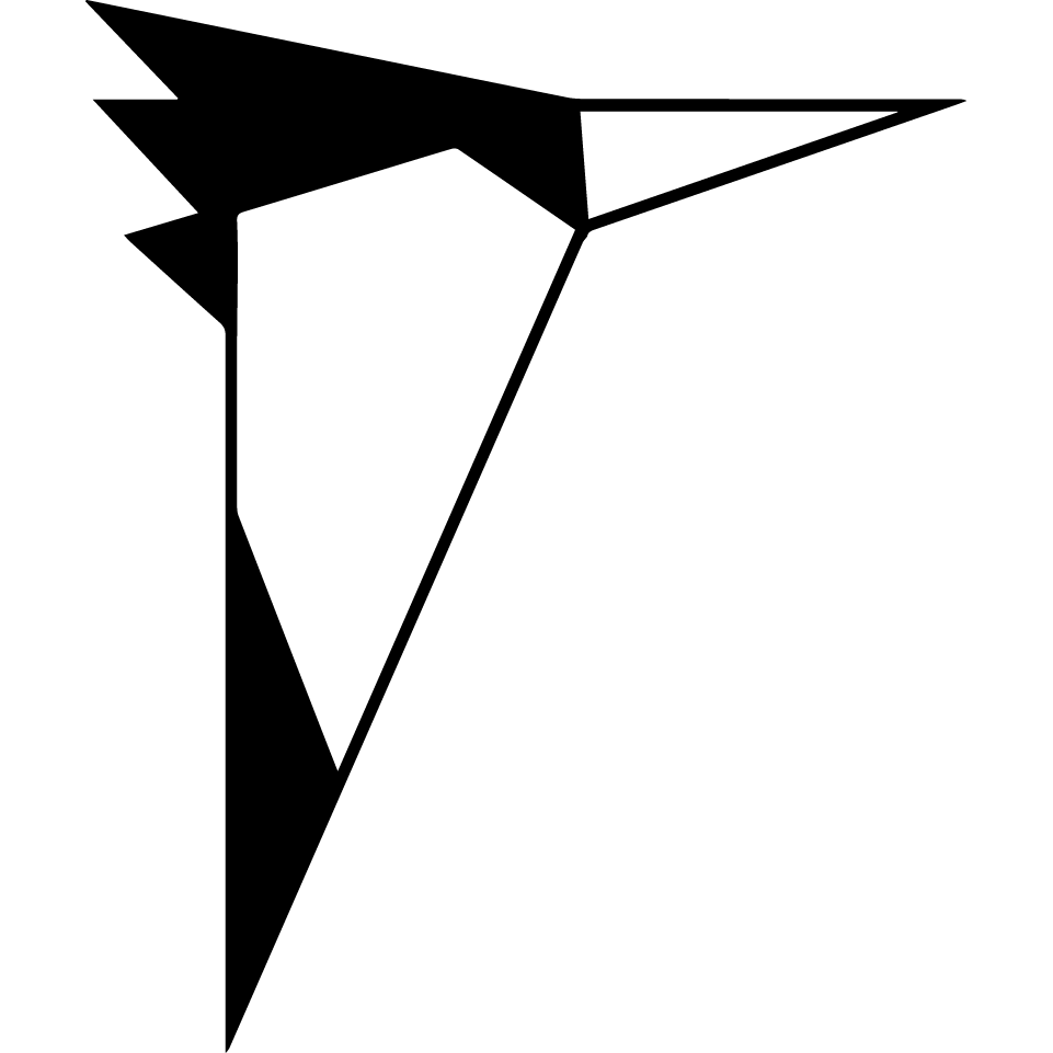 Tretra