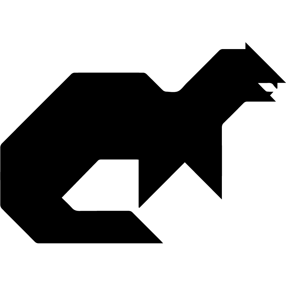 Tretra
