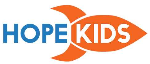 Hopekids