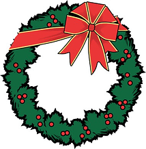 Bow