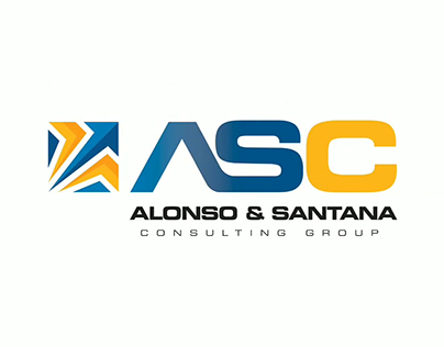 Alonzo projects photos videos logos illustrations and branding on