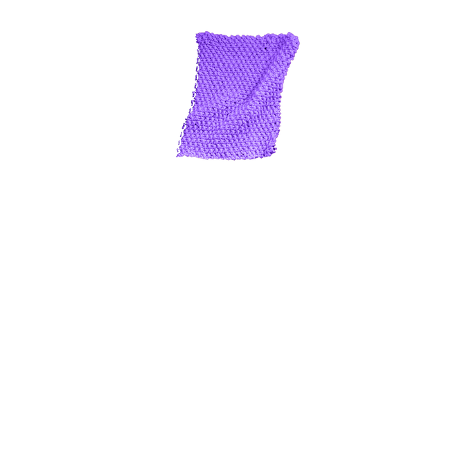 How to make a knitted patchwork blanket knit a merino wool blanket with