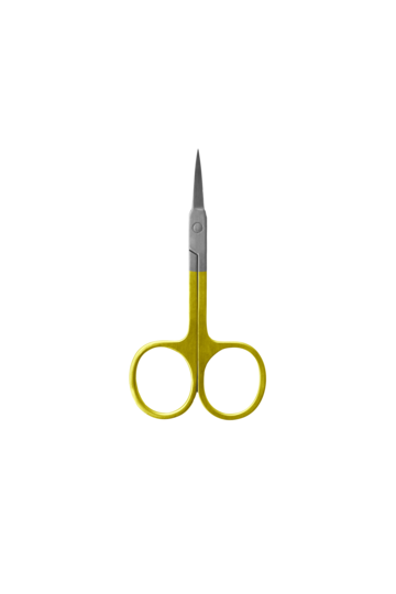 Barber clipper png transparent images free download vector files