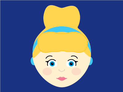 Disney princess designs themes templates and downloadable graphic elements on