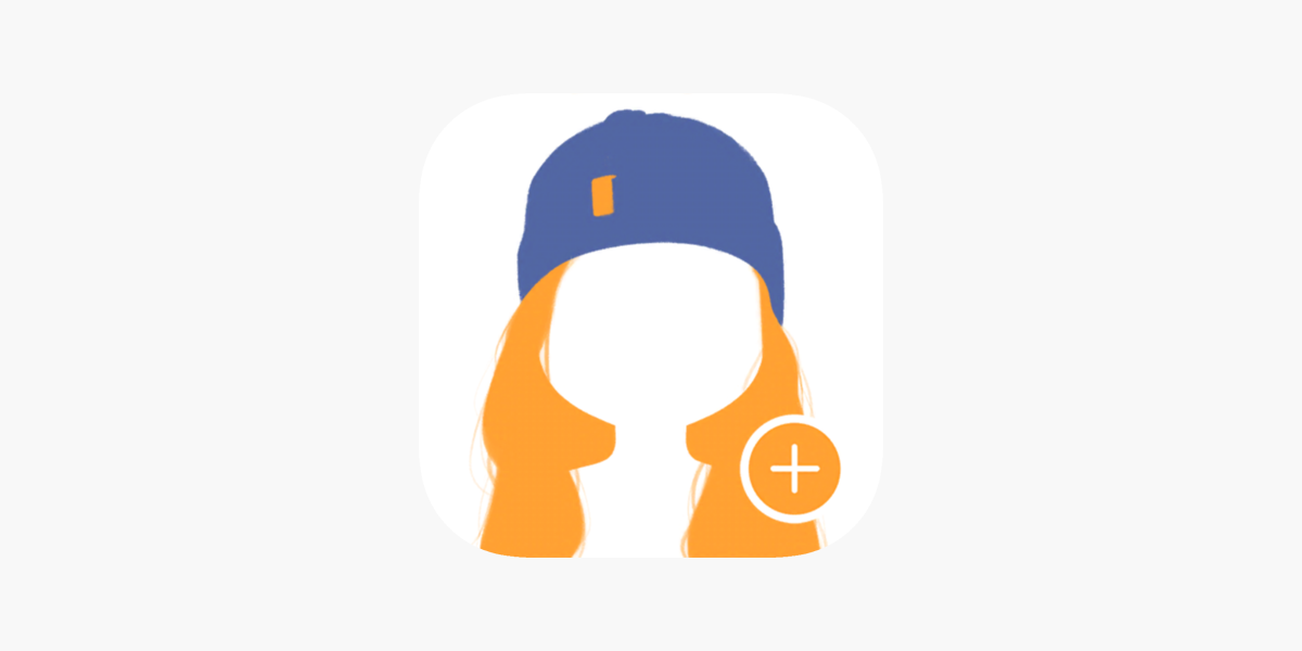 Dollify on the app store