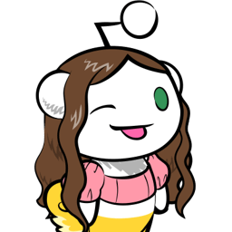 Meowmixplease umeowmixplease
