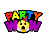 Party wow