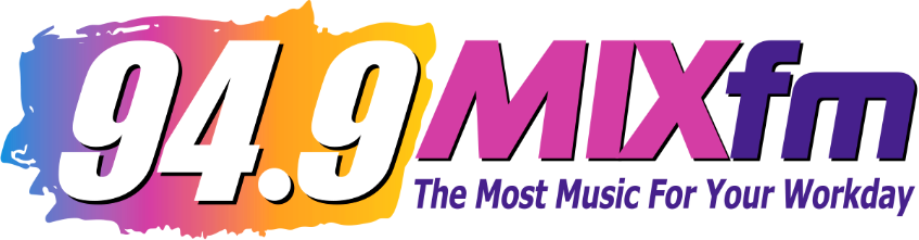 Kmxz