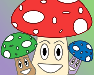 Latest games for web