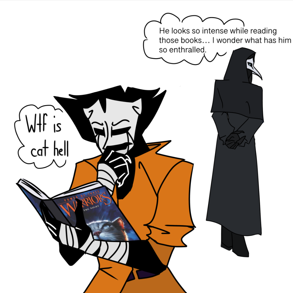 Ðscp