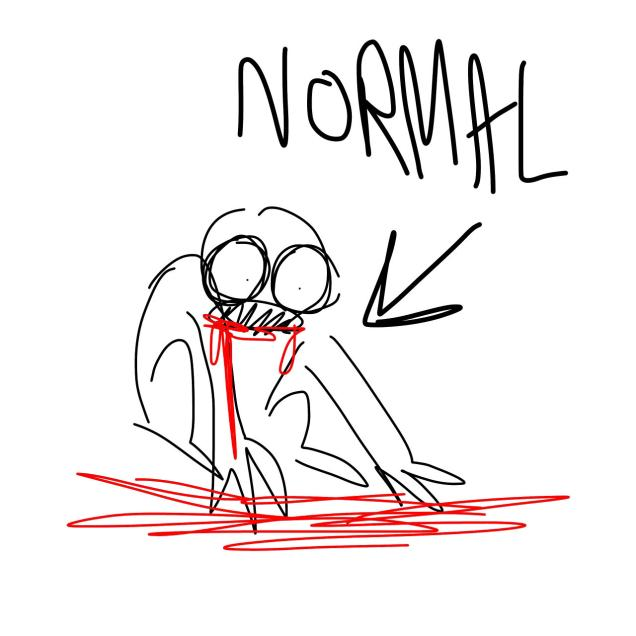 Soda jrwi enjoyer â current moodboard